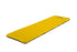 Nemo Tensor™ ultralight sleeping pad
